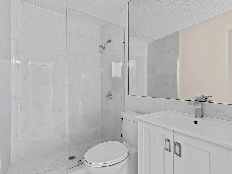 286 Cypress Point Dr — Photo 12