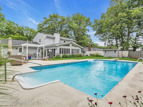 2nd image of 508 N Holmes Avenue