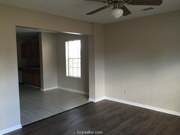 5th image of 1205 Vinyard Ct #B
