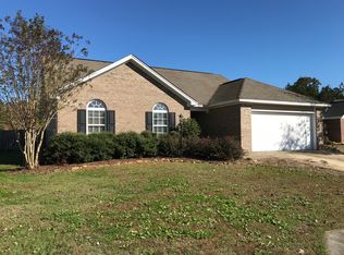 957 Slate Ct, Auburn, AL 36830