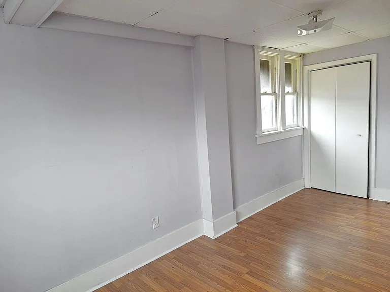 874 Kenneth Ave #REAR — Photo 5