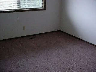 2623 SW Indian John Pl — Photo 6