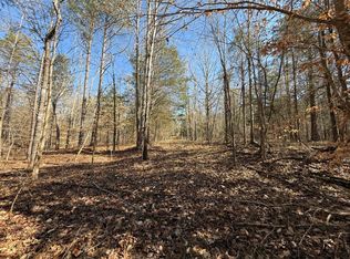 0 Old Whitmire Rd, Carlisle, SC 29031