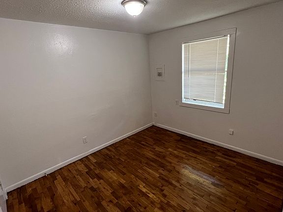 4th image of 797 Richmond Ave APT 4