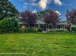 226 Brighton Ave, Neptune, NJ 07753
