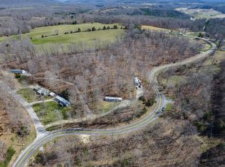 253 Ernest Looper Rd, Rickman, TN 38580