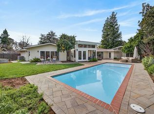 375 W 8th St, Davis, CA 95616