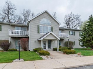 4024 W Centre Ave APT 219, Portage, MI 49024