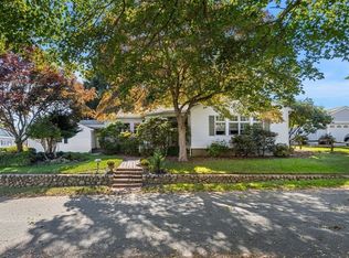 9 Pearson St, Beverly, MA 01915