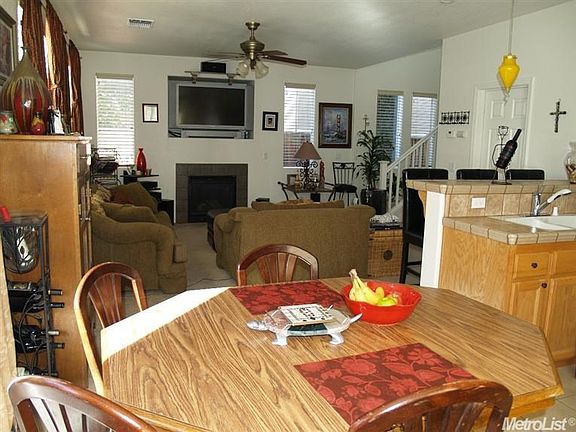 3rd image of 2808 Myotis Dr