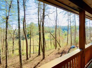 246 Dickey Rd, Murphy, NC 28906