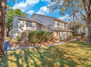 4592 Lighthouse Cir #77, Orlando, FL 32808