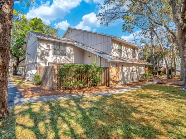 4592 Lighthouse Cir #77, Orlando, FL 32808