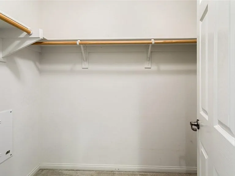 8017 Yeager St — Photo 11