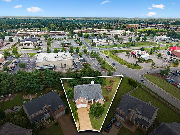 3rd image of 3008 Fresh Water Ct