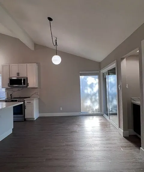 2455 American River Dr — Photo 10