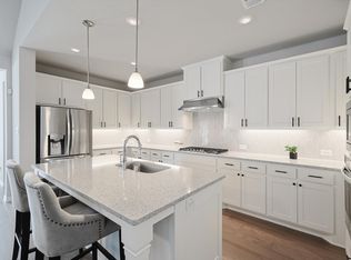 6020 Cross Point Ln, Little Elm, TX 76227