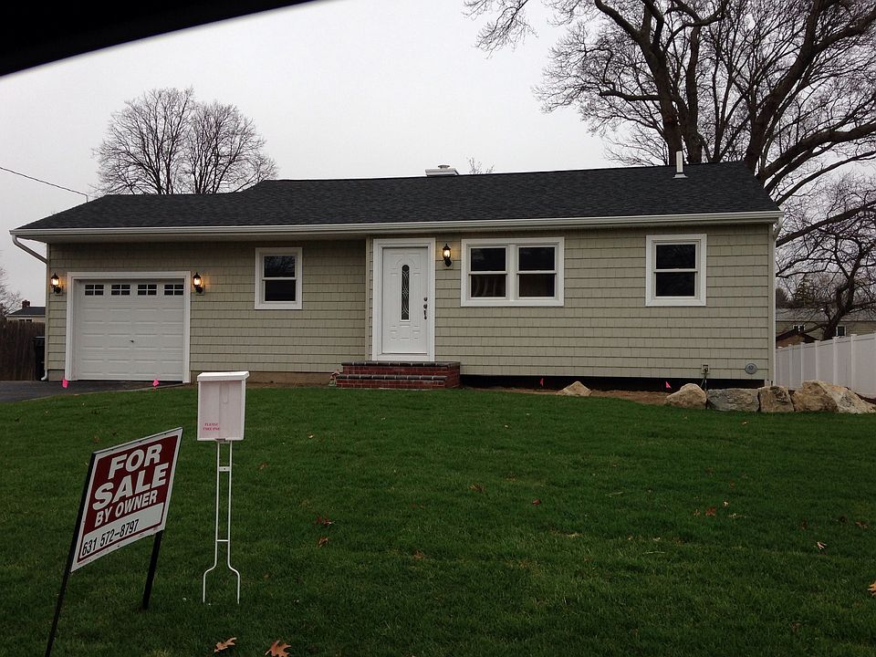 1st image of 349 Hunter Ave
