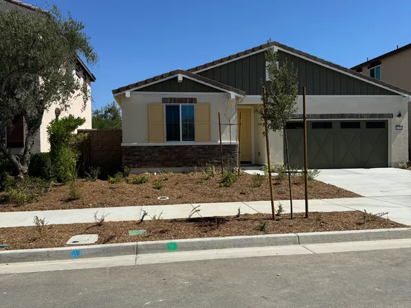 32900 Fleets Rd, Menifee, CA 92584