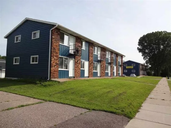 2623 5th Ave, Stevens Pt, WI