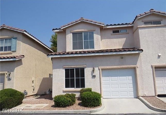 1st image of 9668 Belle Regal St
