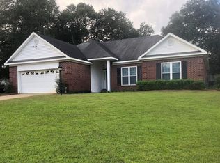 7370 Portside Cir S, Mobile, AL 36695
