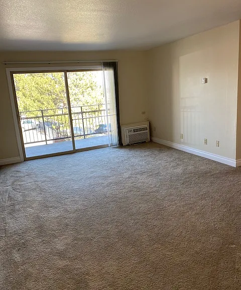 Sanctuary at Heather Ridge — Photo 30