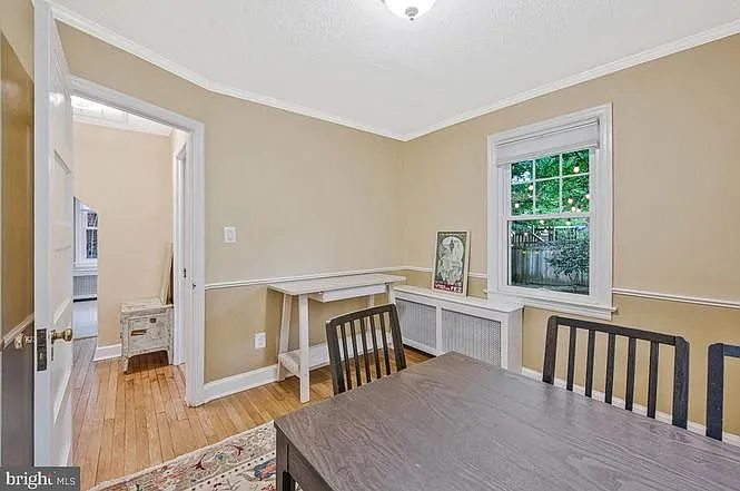 4205 Longfellow St #HOUSE — Photo 6