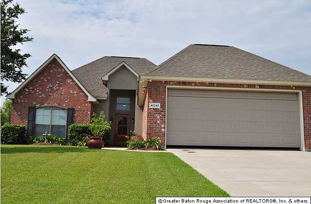 1st image of 41247 Colonial Dr