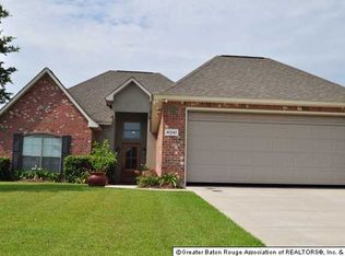 41247 Colonial Dr, Sorrento, LA 70778