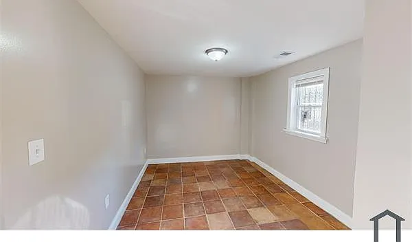 3137 Buena Vista Ter SE #1 — Photo 6