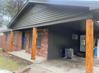 (Undisclosed Address), Little Rock, AR 72205