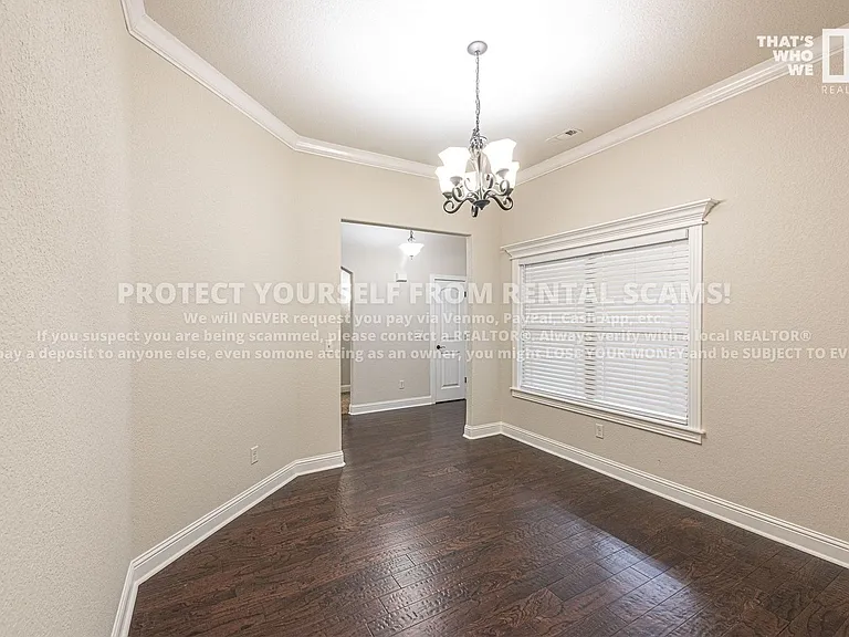 3834 E Zion Rd — Photo 5