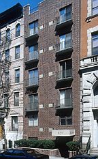 1st image of 321 E 91st St APT 2D