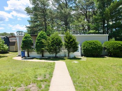 41 Eagle Drive, Manchester Township, NJ, 08759