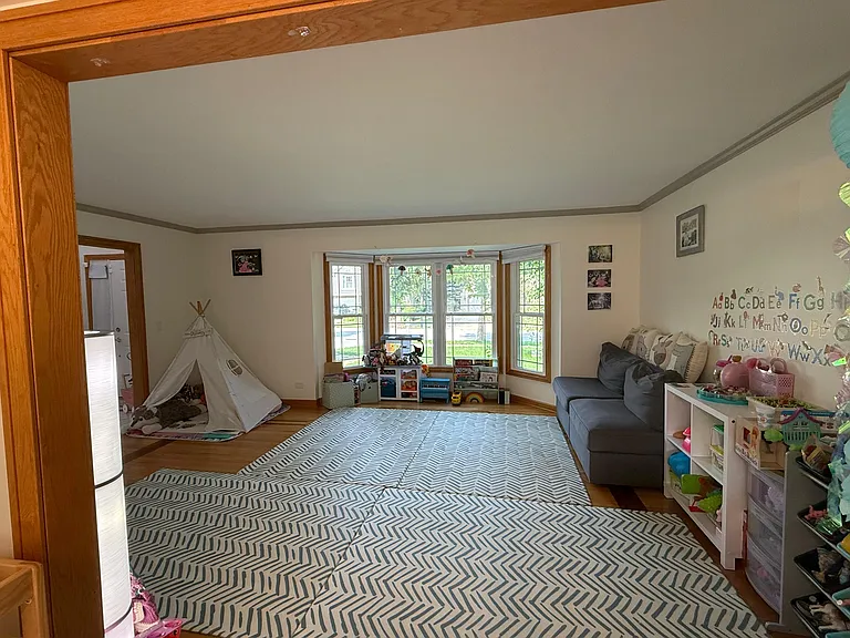 328 Woodside Dr — Photo 6