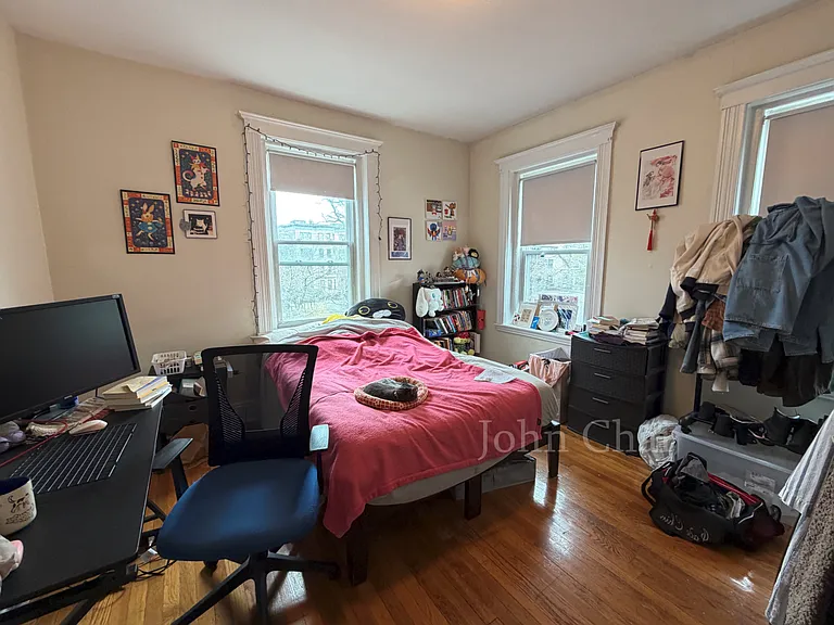9 Egremont Rd #10 — Photo 20