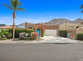 54620 Avenida Obregon, La Quinta, CA 92253