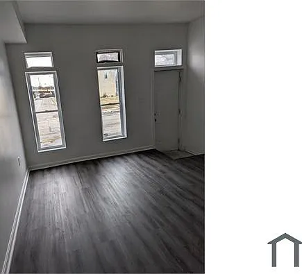 2023 W Lanvale St — Photo 11