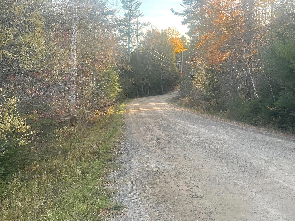 1st image of 0 Luce Road
