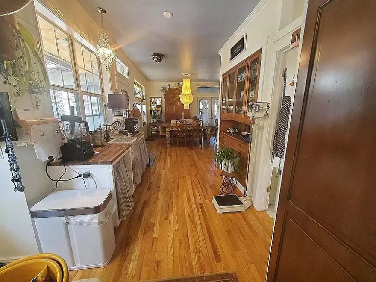 854 S Granite St — Photo 45