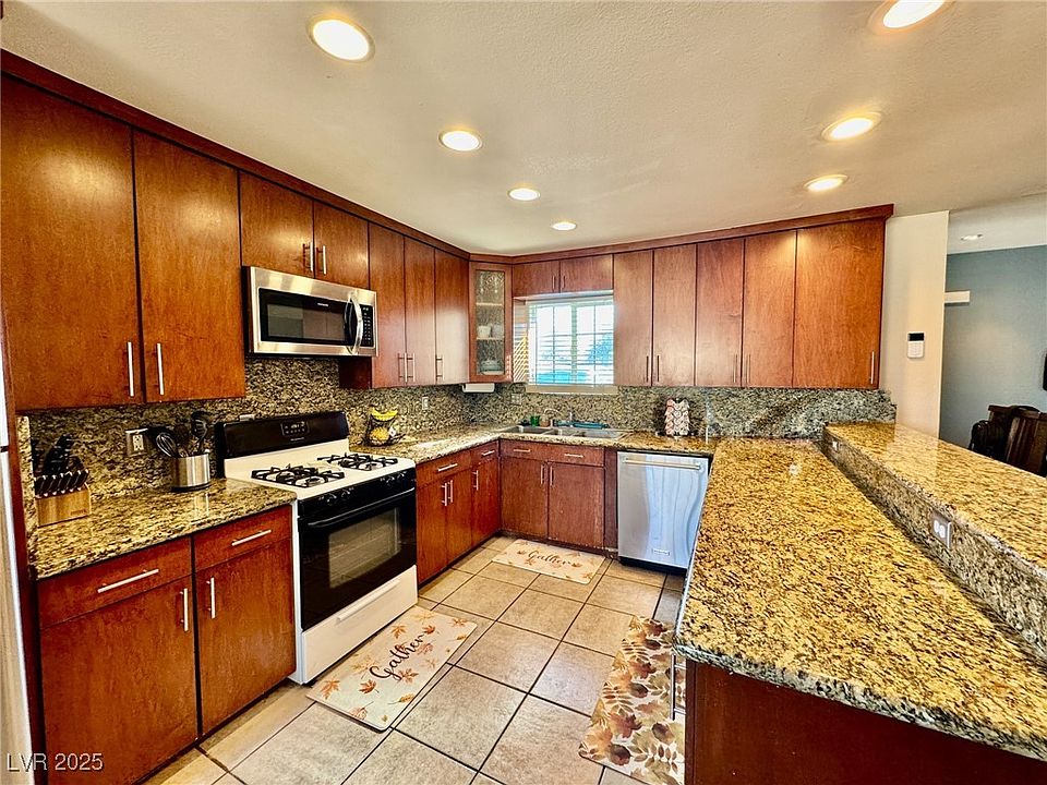 1st image of 7704 Alina Ave