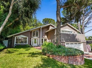 11961 Stewarton Dr, Porter Ranch, CA 91326