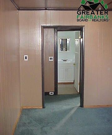 3rd image of 146 4th Ave