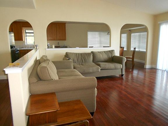 4th image of 9024 Bannock Ct