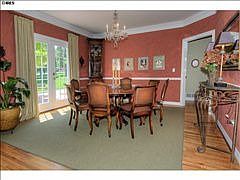 4th image of 8380 Greenwood Dr