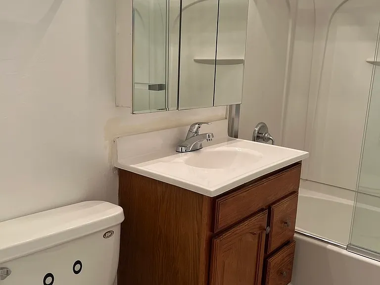 1535 Norway Ln #3B — Photo 12