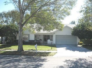 3404 Stirling Rd, Palm Harbor, FL 34684