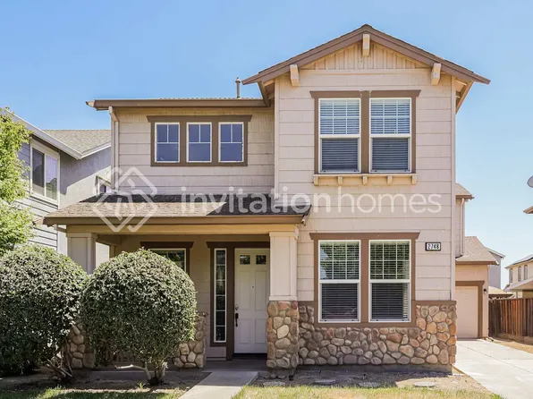 2748 Cobbler St, Manteca, CA 95337