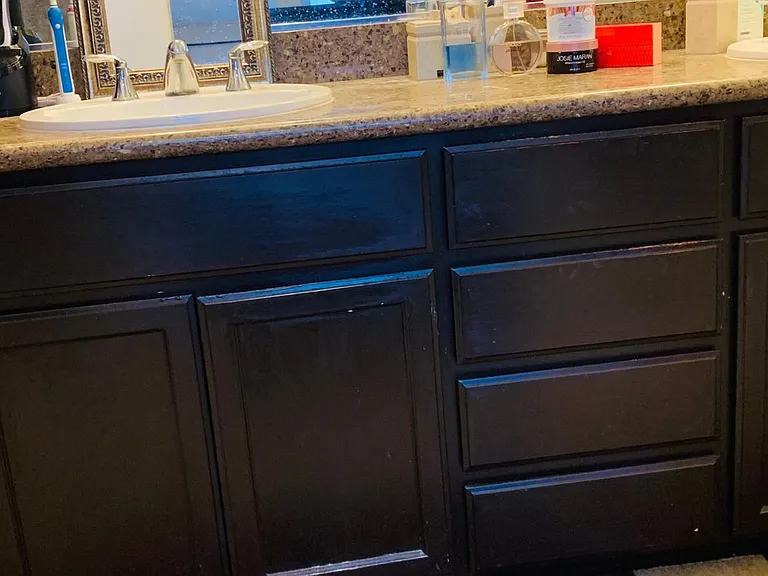 367 Destino Cir — Photo 17